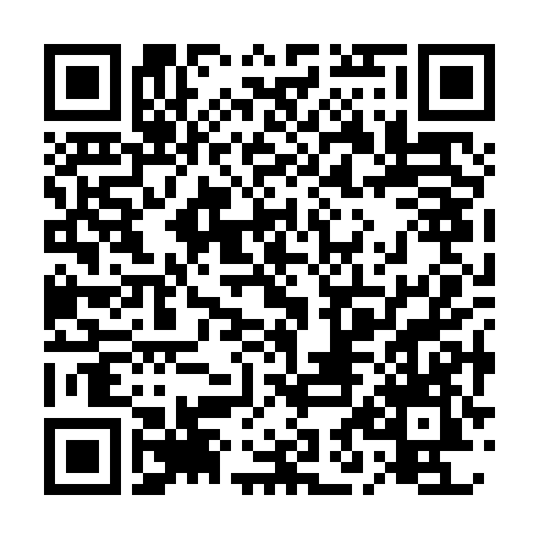 QR Code for individual listing