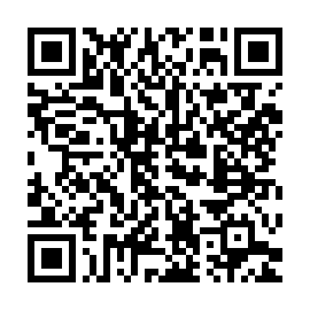 QR Code for individual listing