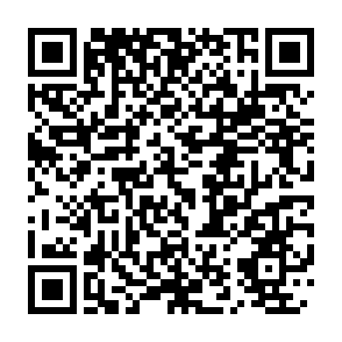 QR Code for individual listing