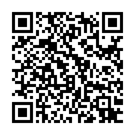 QR Code for individual listing