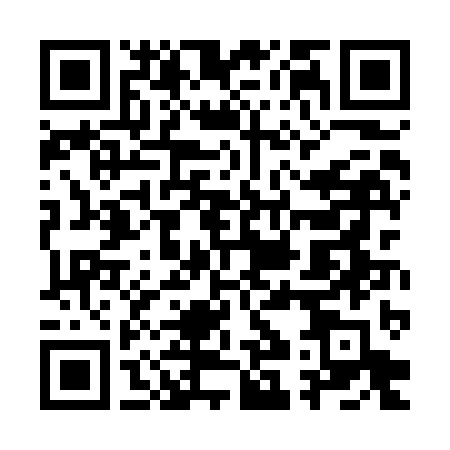 QR Code for individual listing