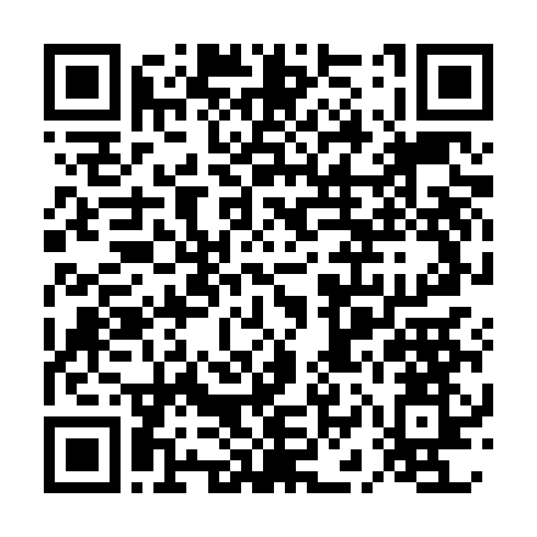 QR Code for individual listing