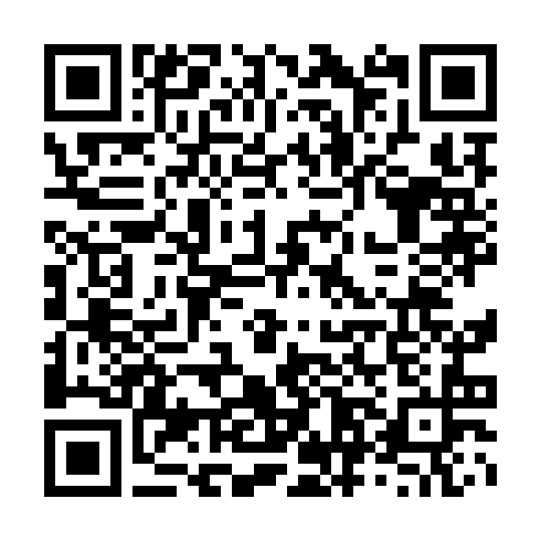 QR Code for individual listing