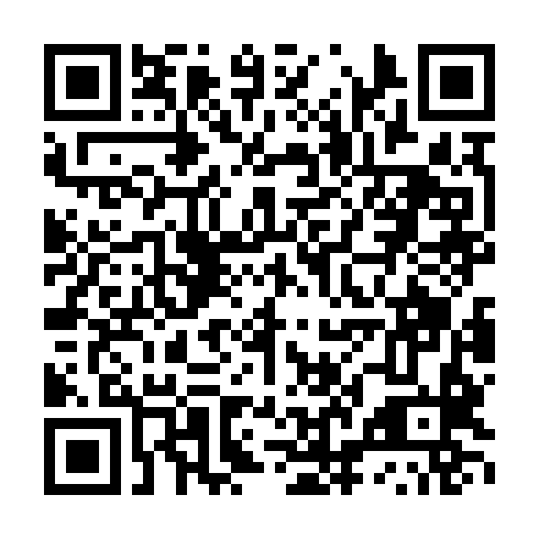 QR Code for individual listing