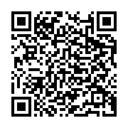 QR Code for individual listing