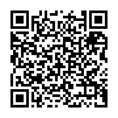 QR Code for individual listing