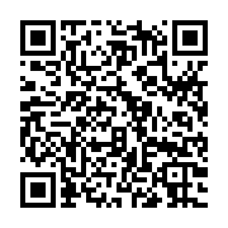 QR Code for individual listing