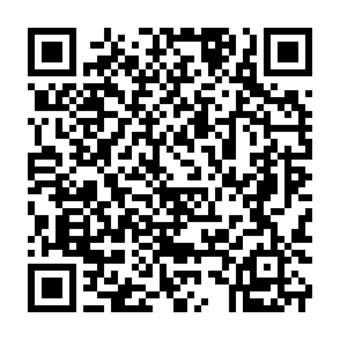 QR Code for individual listing