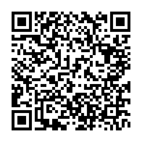 QR Code for individual listing