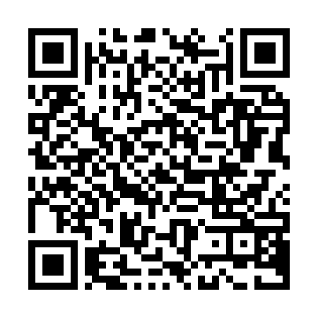 QR Code for individual listing