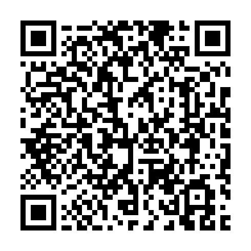 QR Code for individual listing