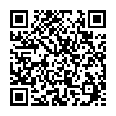 QR Code for individual listing