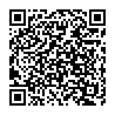 QR Code for individual listing