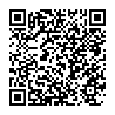 QR Code for individual listing