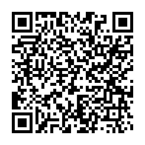 QR Code for individual listing