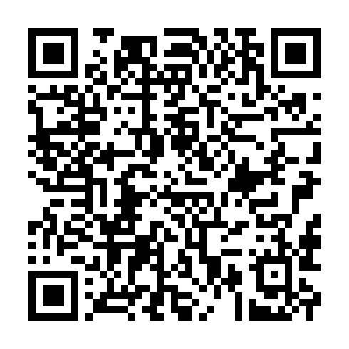 QR Code for individual listing