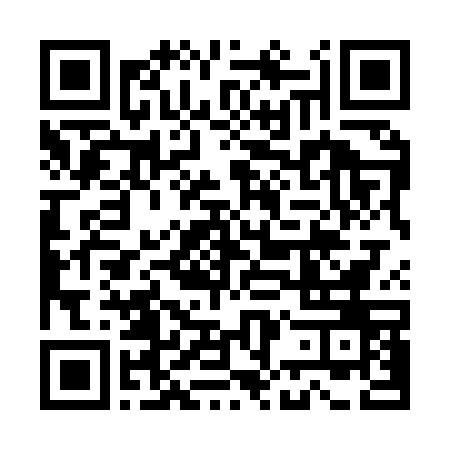 QR Code for individual listing