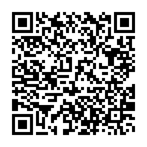 QR Code for individual listing