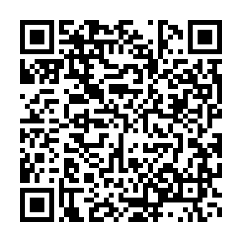 QR Code for individual listing