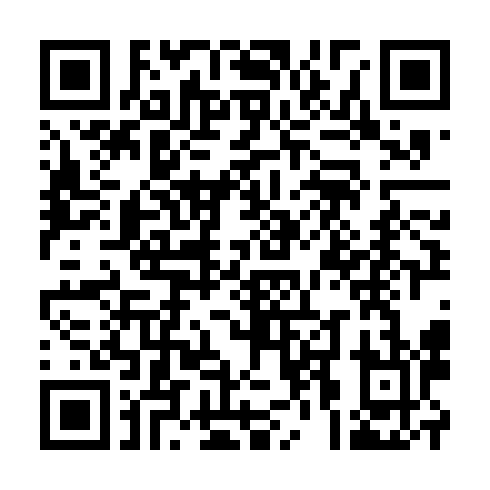 QR Code for individual listing