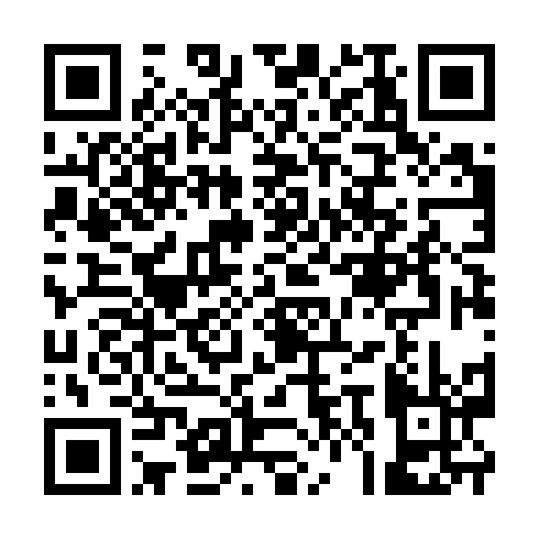 QR Code for individual listing