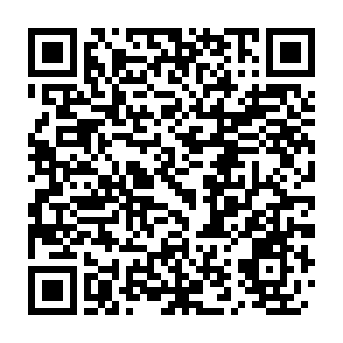 QR Code for individual listing