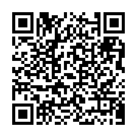 QR Code for individual listing