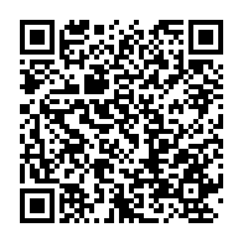 QR Code for individual listing