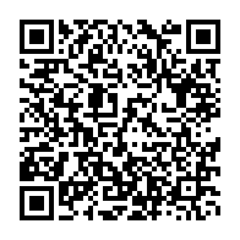 QR Code for individual listing