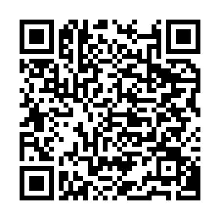 QR Code for individual listing