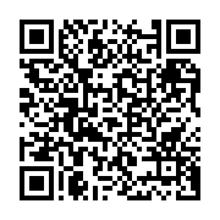 QR Code for individual listing