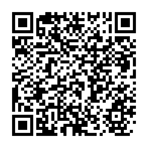 QR Code for individual listing