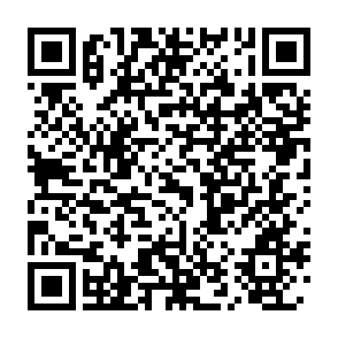 QR Code for individual listing