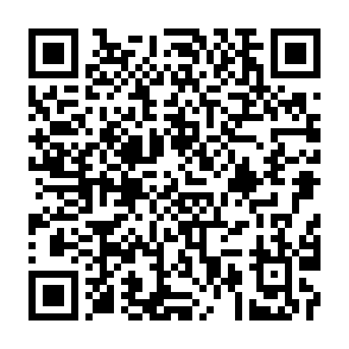 QR Code for individual listing