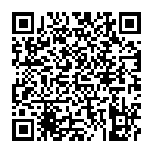 QR Code for individual listing