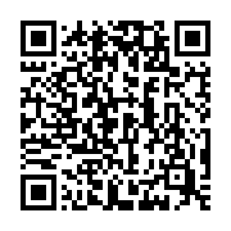 QR Code for individual listing