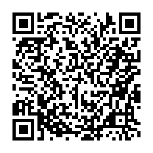 QR Code for individual listing