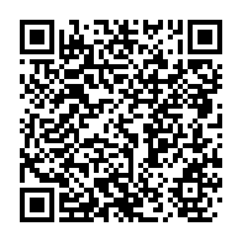 QR Code for individual listing