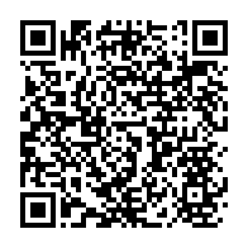 QR Code for individual listing