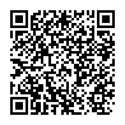 QR Code for individual listing