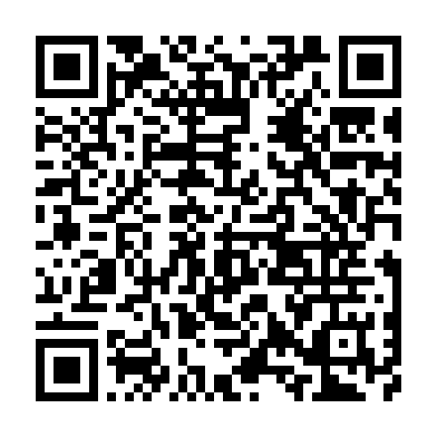 QR Code for individual listing