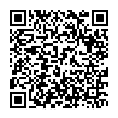 QR Code for individual listing