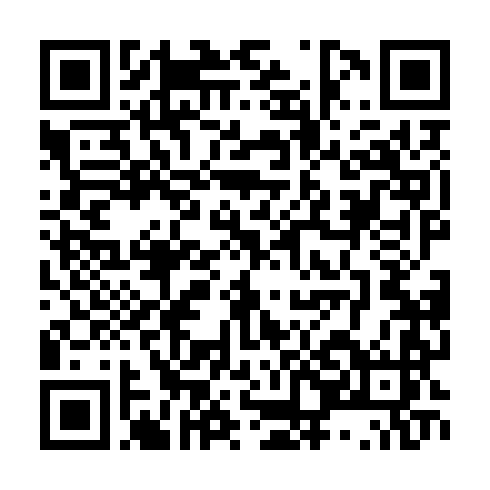 QR Code for individual listing