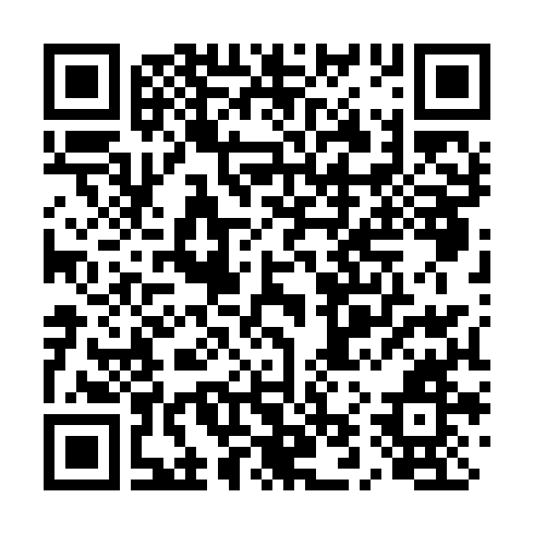 QR Code for individual listing