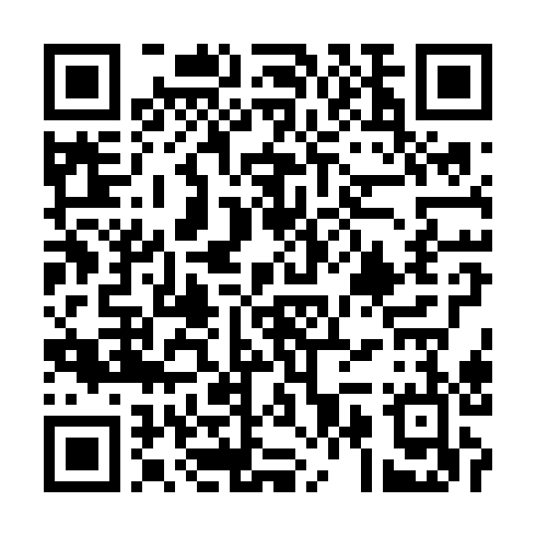 QR Code for individual listing