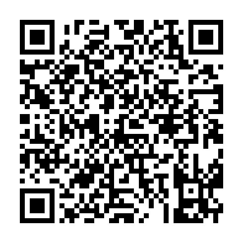 QR Code for individual listing