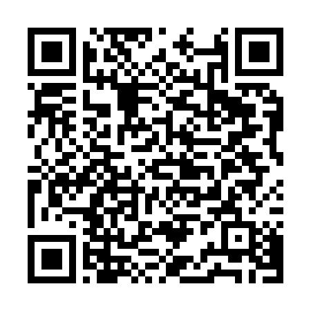 QR Code for individual listing