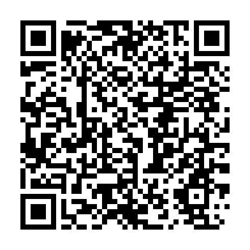 QR Code for individual listing