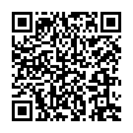 QR Code for individual listing