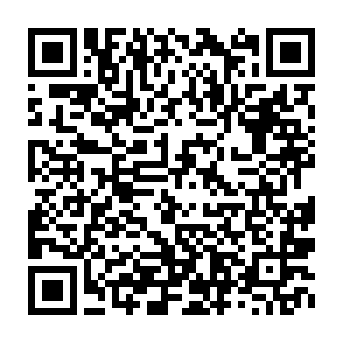 QR Code for individual listing